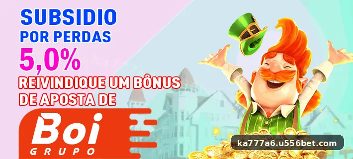 Aplicativo ka777a6 em português com caixa PIX e catálogo de jogos
