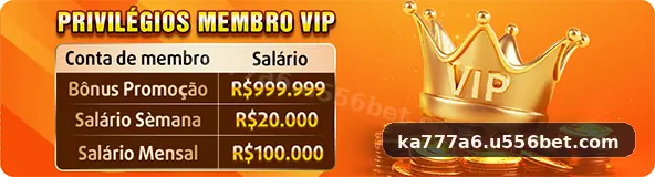 Tela de boas-vindas e lobby de jogos do aplicativo ka777a6